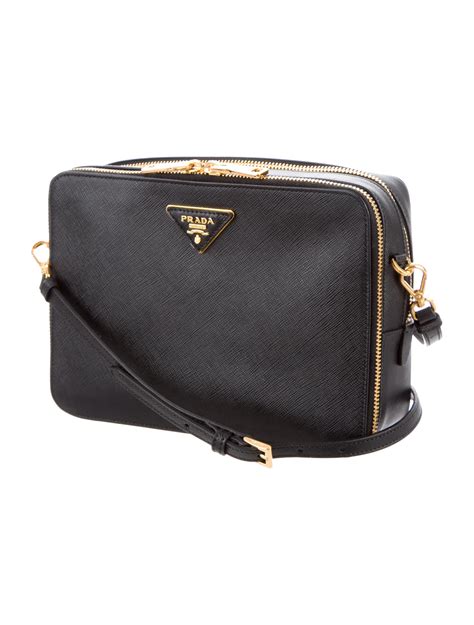 prada phone case crossbody|real real prada crossbody bags.